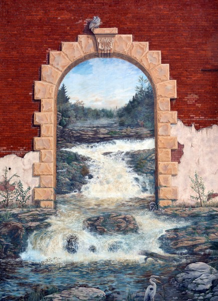 创意涂鸦背景图案图片