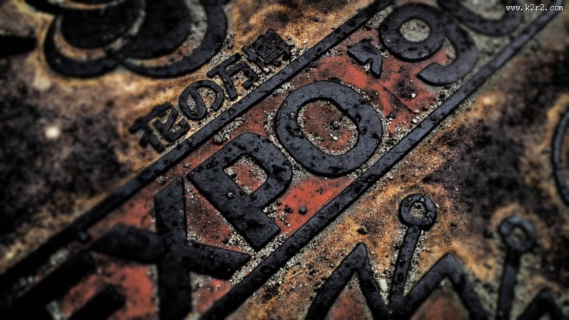 唯美意境设计素材图片