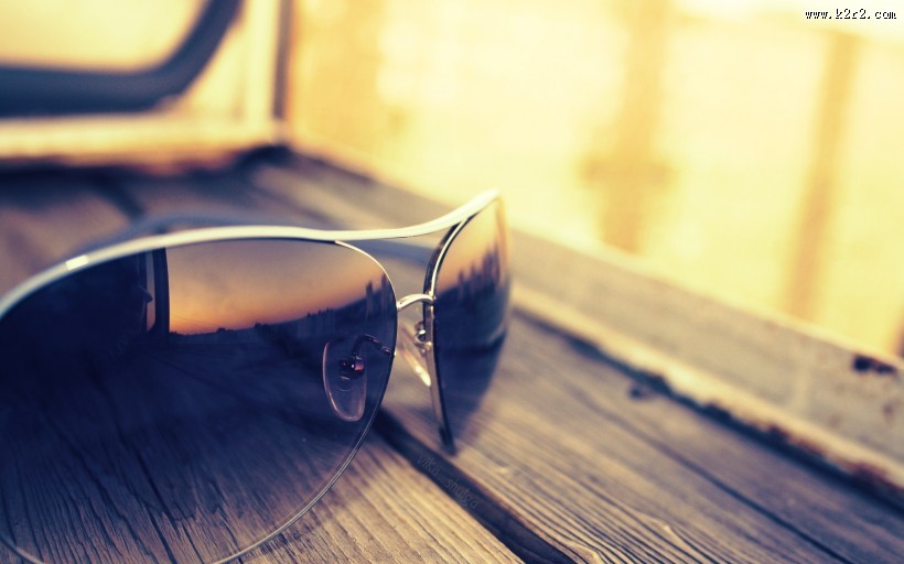 唯美意境设计素材图片