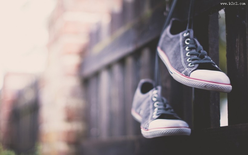 唯美意境设计素材图片