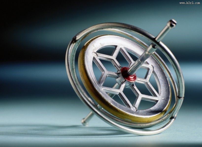 商务符号的背景素材图片