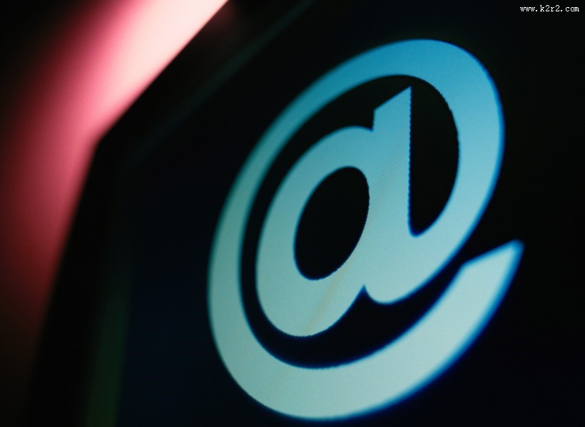 商务符号的背景素材图片