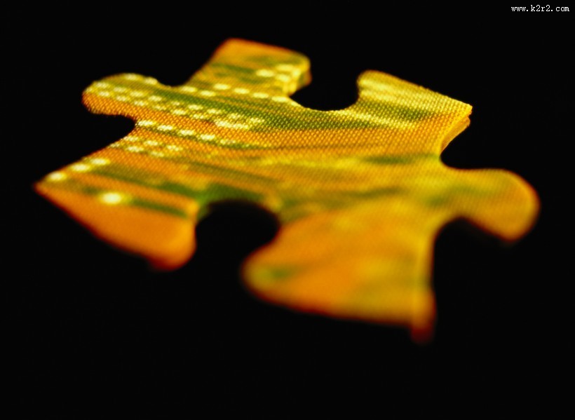 商务符号的背景素材图片