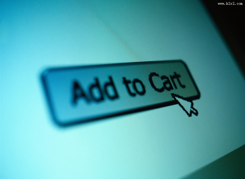 商务符号的背景素材图片