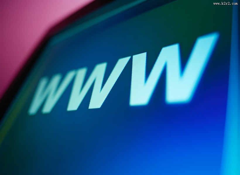 商务符号的背景素材图片