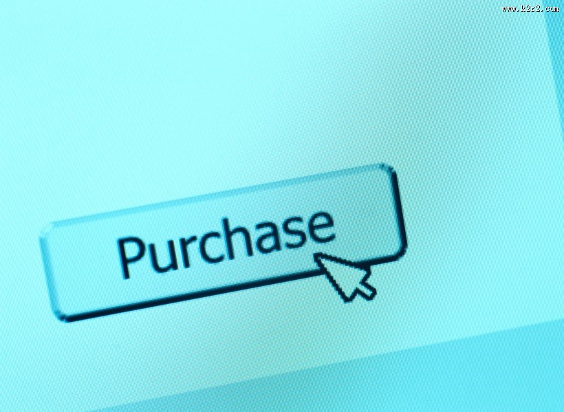 商务符号的背景素材图片