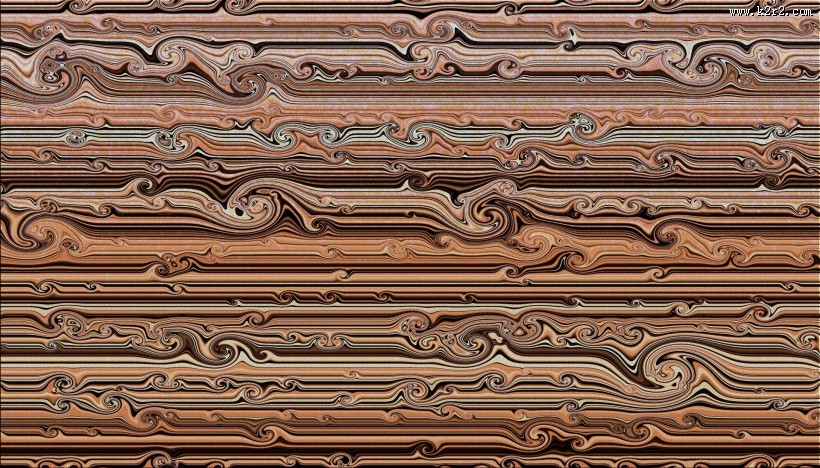 木纹图案素材背景图片