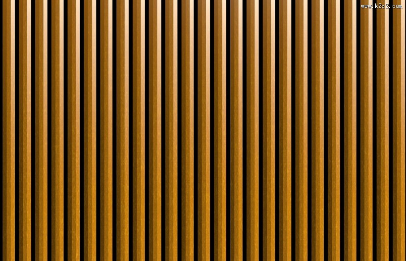 木纹图案素材背景图片