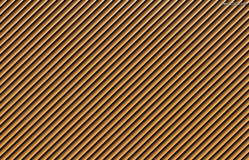 木纹图案素材背景图片