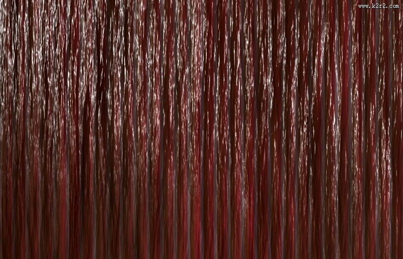 木纹图案素材背景图片