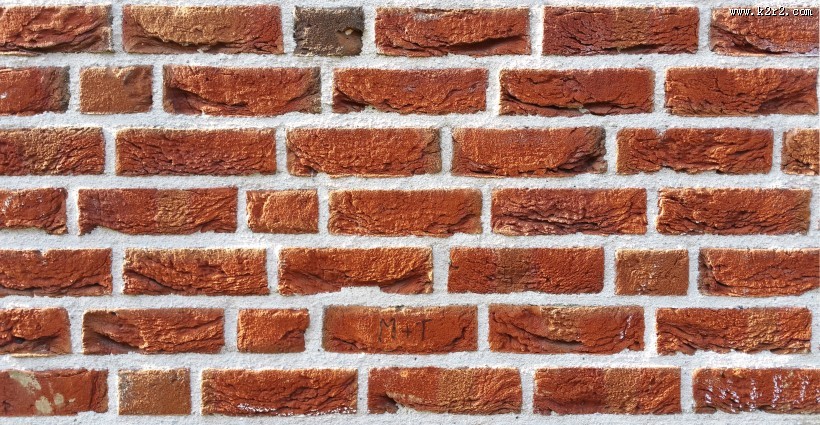 墙类纹理图片