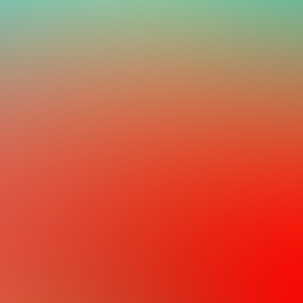 色彩渐变背景素材