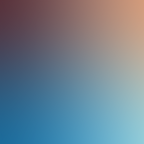 色彩渐变背景素材