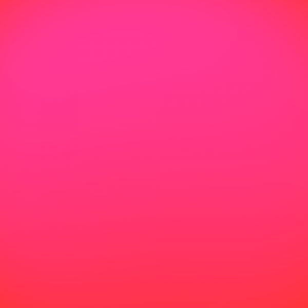 色彩渐变背景素材