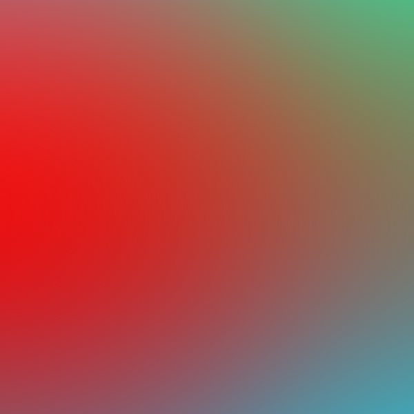 色彩渐变背景素材