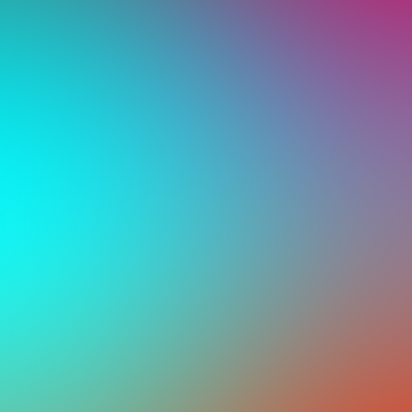 色彩渐变背景素材