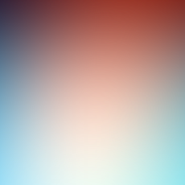 色彩渐变背景素材