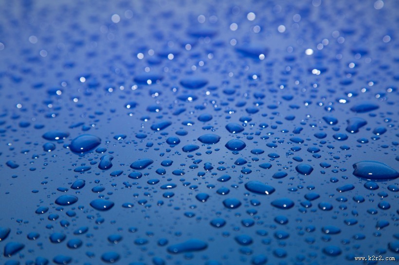 水滴图片大全