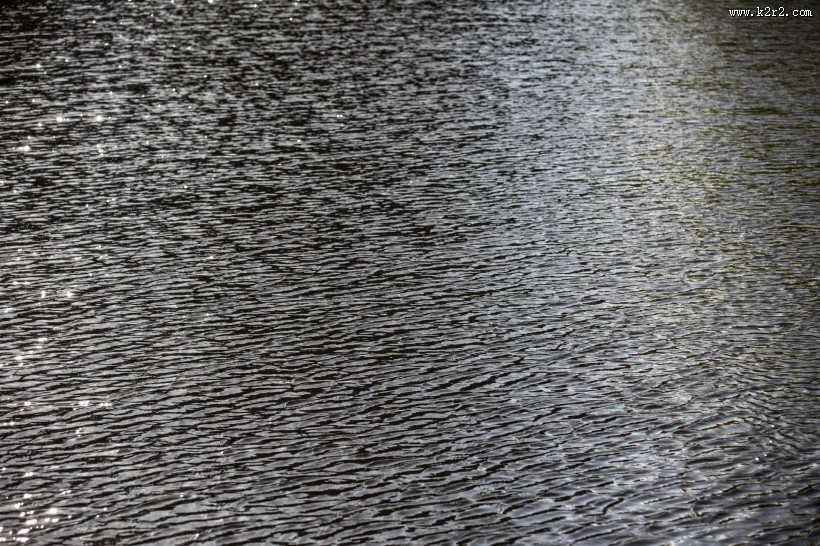 各种颜色的水面背景图片大全