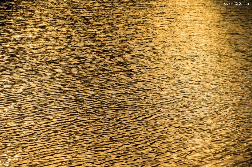 各种颜色的水面背景图片大全