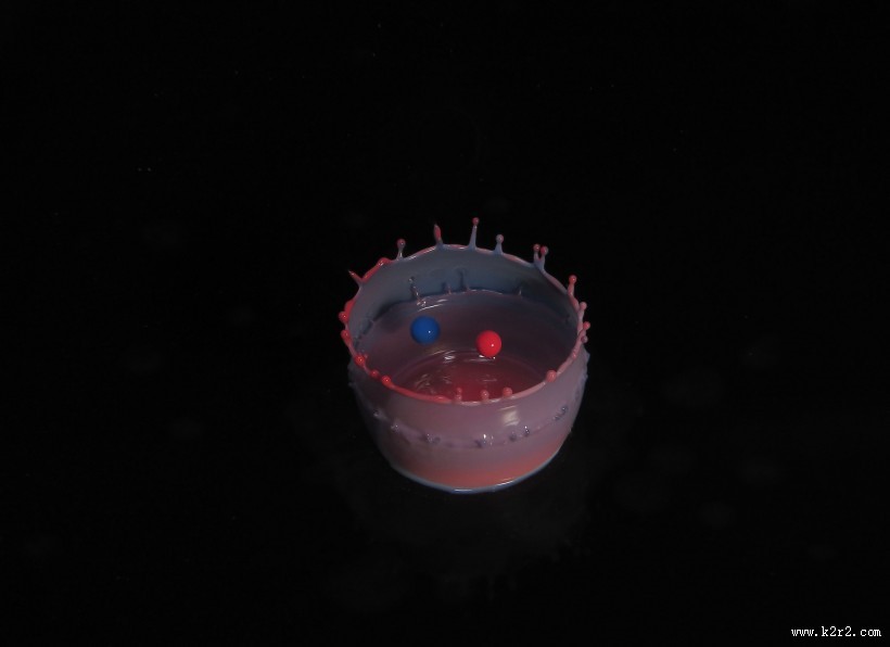 瓦罐形状的水滴图片大全