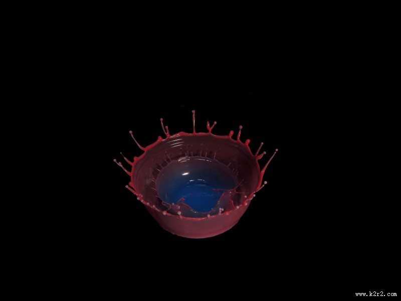 瓦罐形状的水滴图片大全