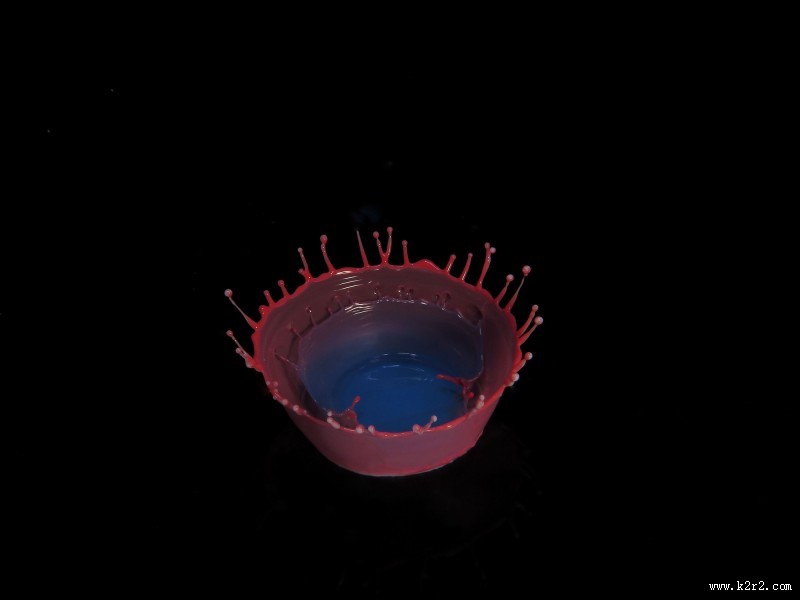 瓦罐形状的水滴图片大全