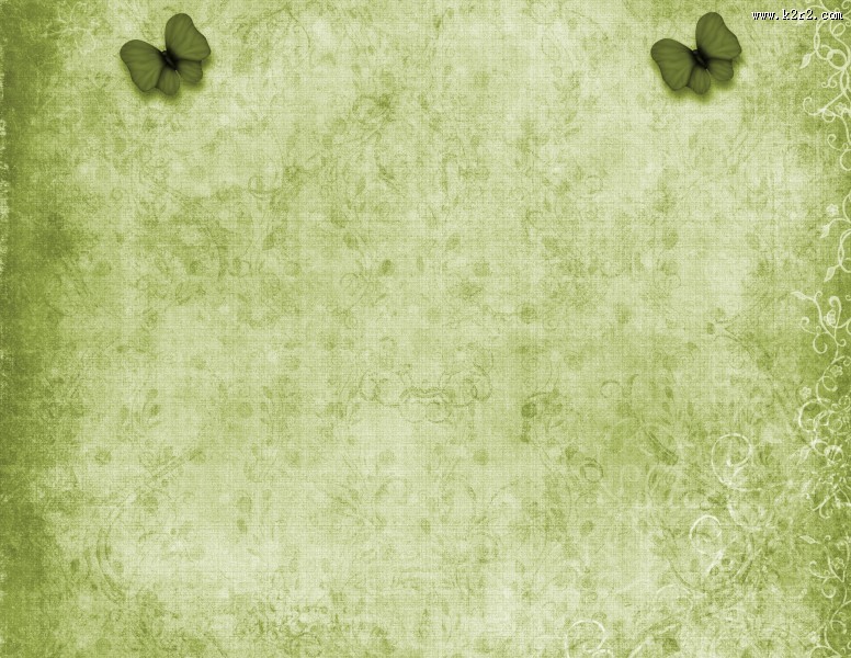 蝴蝶图案背景图片大全