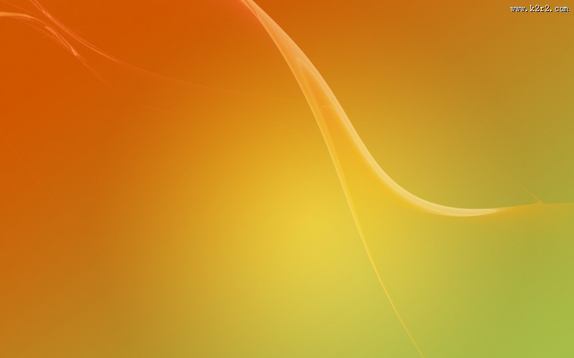 彩色底纹背景图片