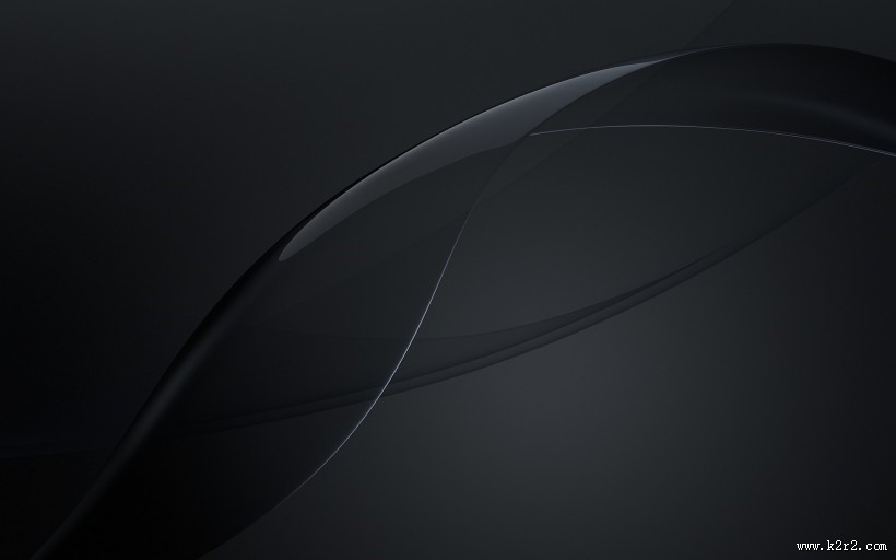 彩色底纹背景图片