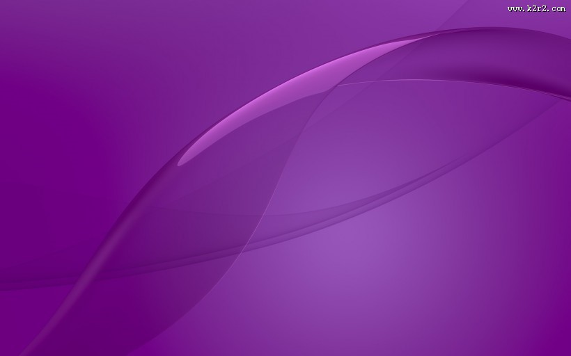 彩色底纹背景图片