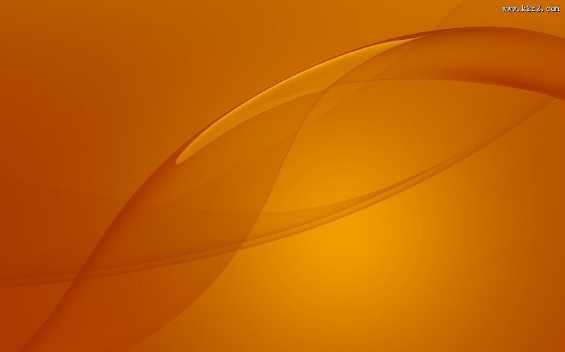 彩色底纹背景图片