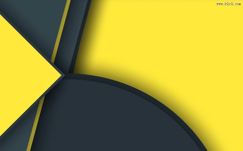 抽象扁平化背景图片