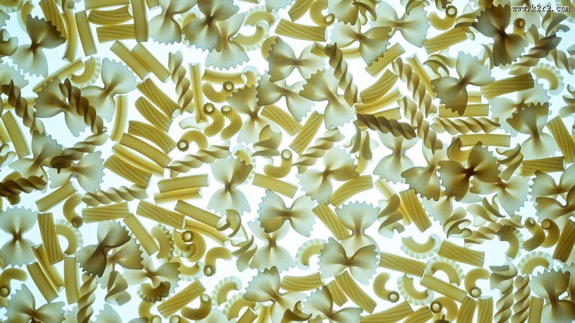 素色花纹背景图片大全