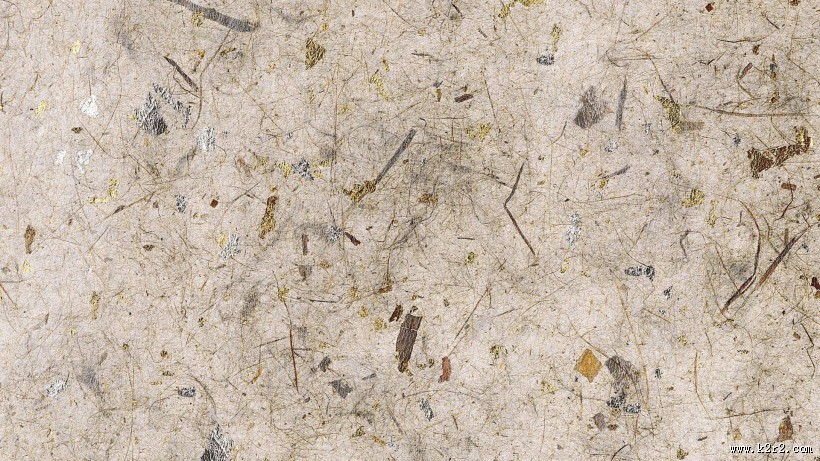 素色花纹背景图片大全