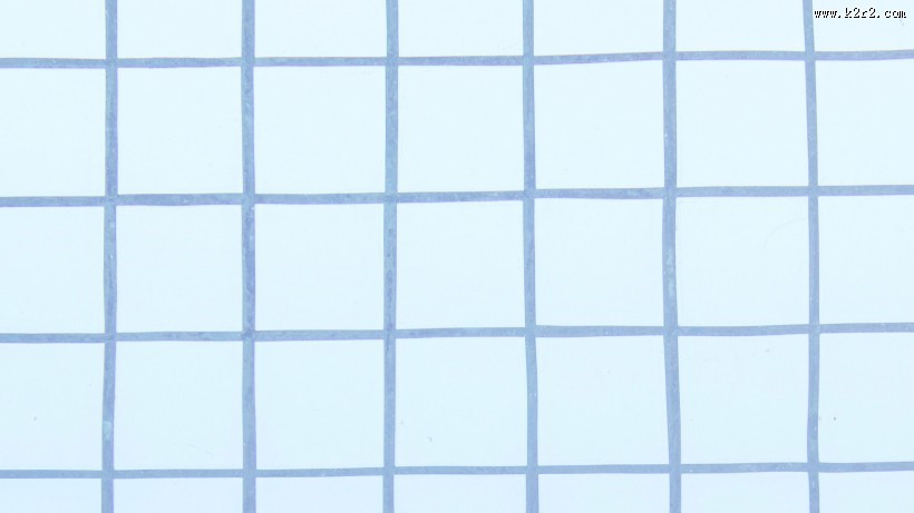 日系小清新晴天系列背景图片