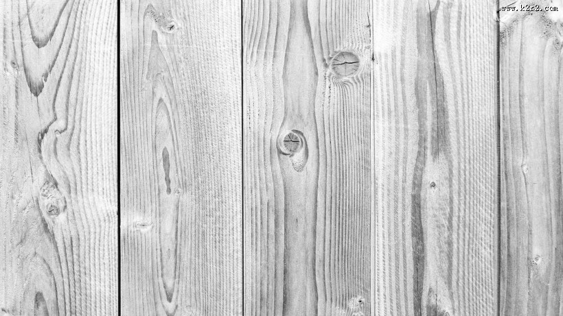 木质底纹背景图片