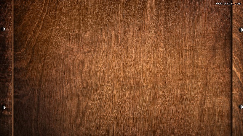 木质底纹背景图片