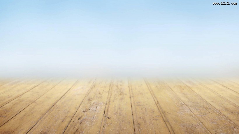 木质底纹背景图片