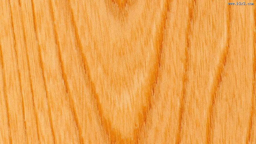 木质底纹背景图片