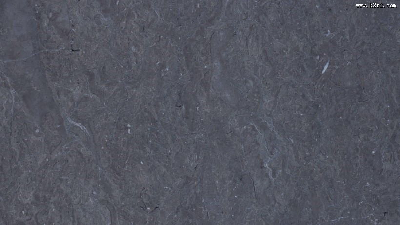 岩石背景图片大全