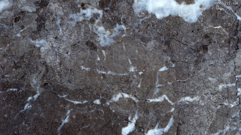 岩石背景图片大全