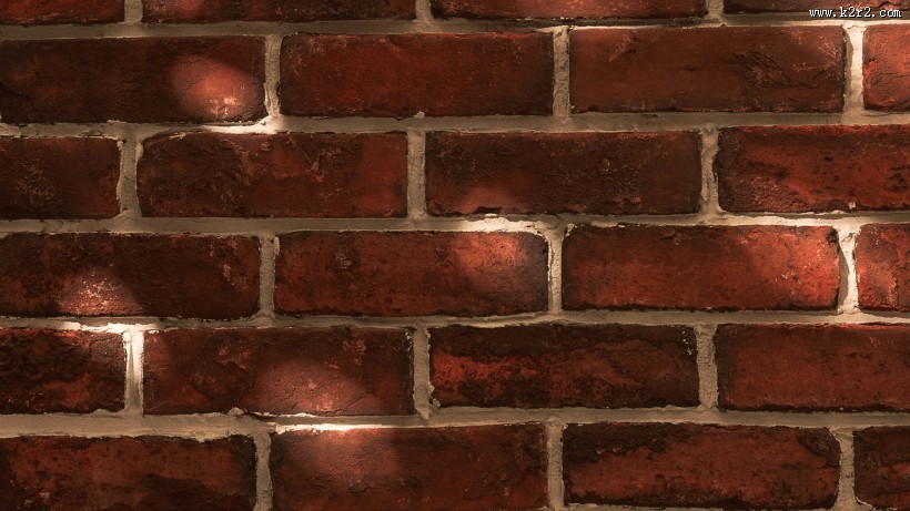 岩石背景图片大全