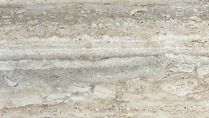 岩石背景图片大全