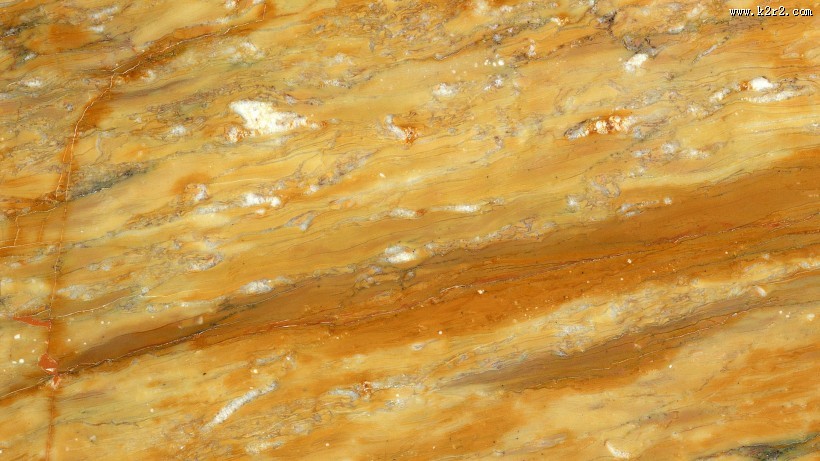 岩石背景图片大全