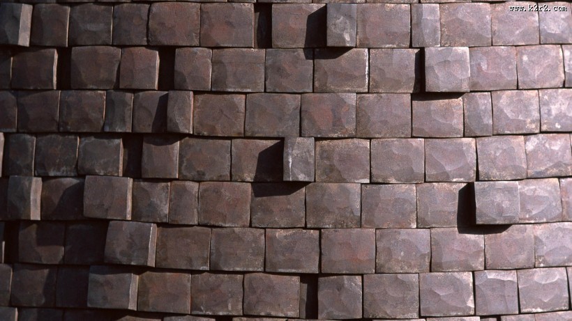 岩石背景图片大全