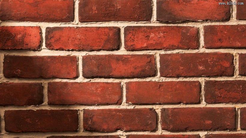 岩石背景图片大全