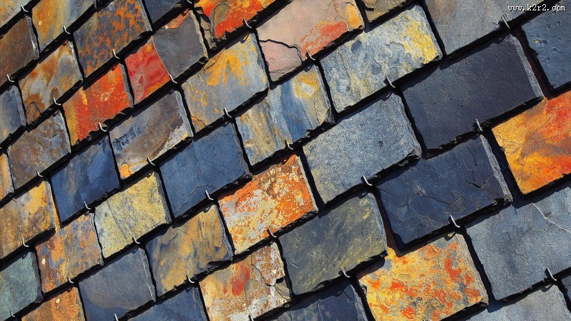 岩石背景图片大全