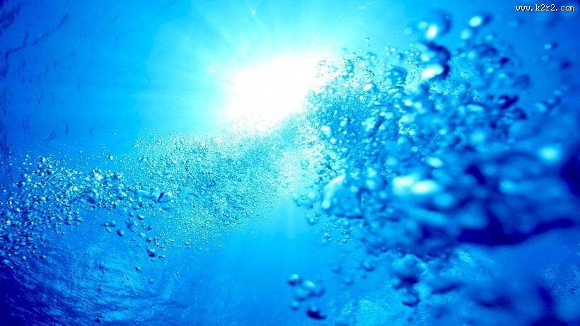 唯美泡泡图片大全