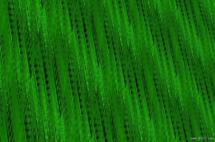 绿色抽象背景图片